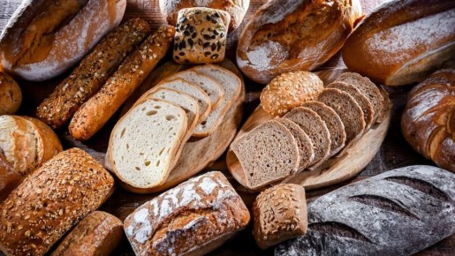 ������� � �����: ��� ������ ����������� ���� � ��������