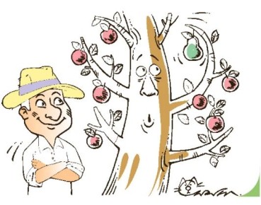 ��� ��������� �������� ������� � ��������� ����� �� ������: ���������� � ������� ����-������