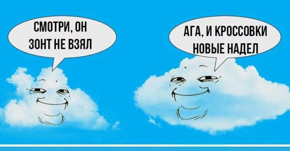 ���������� � ������ ���� ���� ����������� � ��������