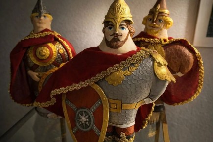 59-�� ��������� ��������� �������� �������� ��������������� ���������� �������� ������� � ��������������� ����� ��������������� ��������