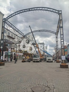 � ������������� �� ������� ��������� ����������