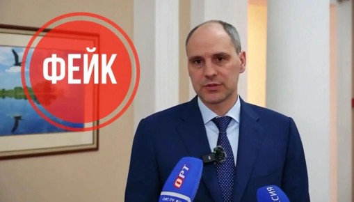 ������� � ������������ ������������ ������� �������������� ����� ����� ����