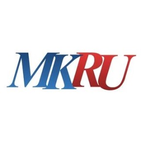 � ������������� � ���������� ����� ������������ ������������ �������� �������� ����� ���, ������� ���������� ������������ ������� ����� ������