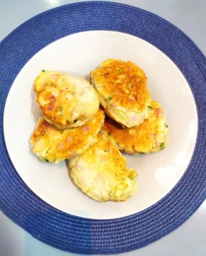 ������ � ������� �������: ������� ������� � ��������