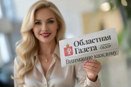 ����� ���� ���� ������ ��� ����� � � ������, �������, ���������� �� �����.