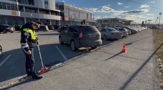 ���������� ���� 8-������� �������� � ����� � ����� ��� � �������������