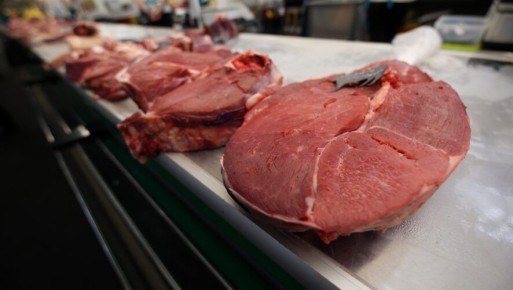 ����������� ������: ��� ���������� �� ����� � ������� ���������