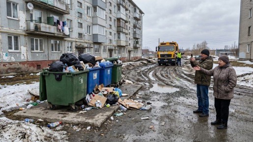 ������ ������ �������� �� ������� ������: ��� ���� ������ ���� ������������