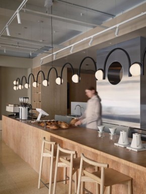 ���������������� �����������: ����, ������� � ������-������ ���� ������