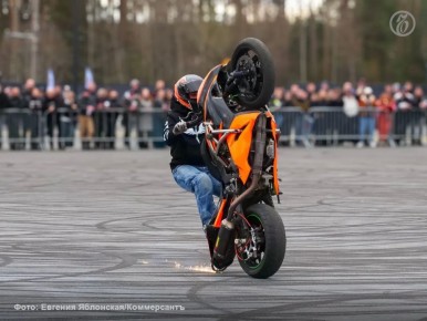 � ���������� �������� ��������� ������ � ������������� 25 ������ ���������� �������� ���������� � ������������ �������, �������������� ������ ������� ����