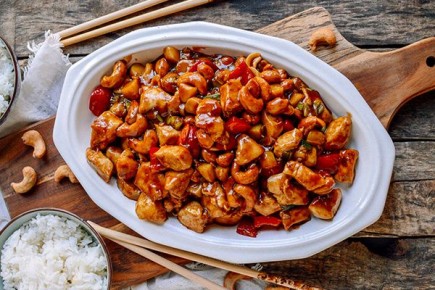 ������� �������: ������ � ����� � ������ � ���������� ������