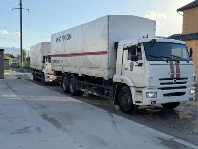 ����� ������: ������� ��������, ��� ������������ ���� �� ������������ ������� ������ � ��������