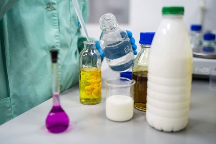 ��� ������� ������������ ����� � ����� ��� �� ����� ����?