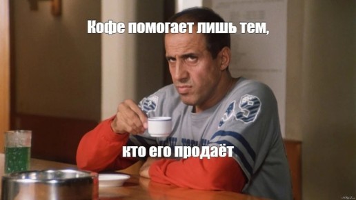 �������� ������ �� �������� ���� �� ������������ ������ �������������