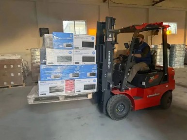 ������������ ���� �� ������������ ������� ������ � ��������