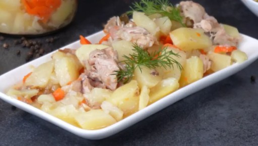 ���� �������: ������ � ��������� � ������