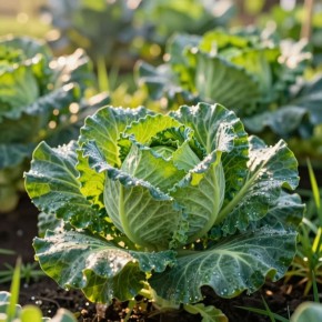 ���� �� ������: ��� ������� ������� ������� ������� �� ������ � ��������