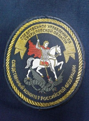 ������������ ���������� �� ������ �� ������������ ������� �������������!