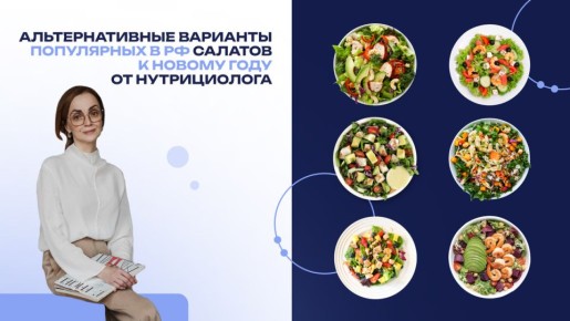 �������� ������: ��� ������� ���������� ���� ������ � ������