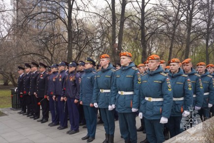 ������������ ������: 40 ��� �� ��� ������������� ��������