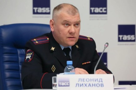 ���������������� � �������� ������������ ������� ���������� � �������� �������� � ������ �� 2026 ��� �� �����-����������� � ����