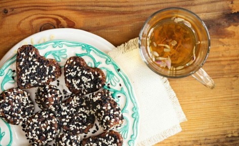 ����������� �������� ������ ����������: ������ ������������ ��� ���������� ���������