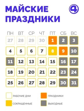 ���, ������� ������! ������������, ��� �������� �� ���� ������