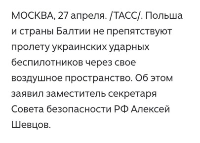 ������� ��������: ������ ���? ���� ��� ��������, ��� �����������, ����������� ����� ������ � ������, � �����������, ������� ����������� � ���������� ������ - ����� �� ����������