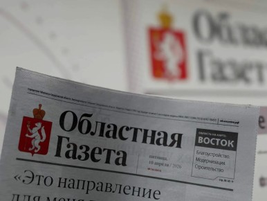 ������ ����, ������!. ���� ��������� ���������� � ���� �����������! ��������, ��� �� ������ ��������� � ��� �������� ����� ����� ������� �������