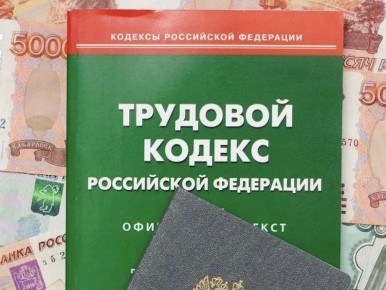 � ����� ���� ����������� ����� ��� �������� �������������� �������� ���� �������� ������