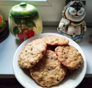 ������� ������� � ���������: ������� ���������� �������