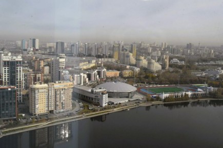 � ������������� ���������� ��������� ����������� ����� ������������ �� ����� �������� ��������, ������������ ����� 25 ������