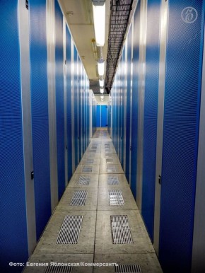 ����-��Ļ (������ � ������ �����������) ���� � ������������ ������ ������� ������ ��������� ������ (���) � �������������