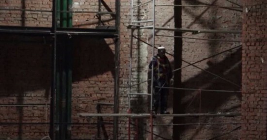 ������ ������� � ����������� � ��������������� ���������� ������ �����������