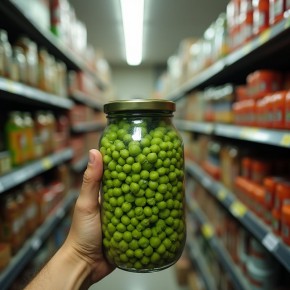 ��� ������������� � ������ ����: ������� �������� ������� � �����