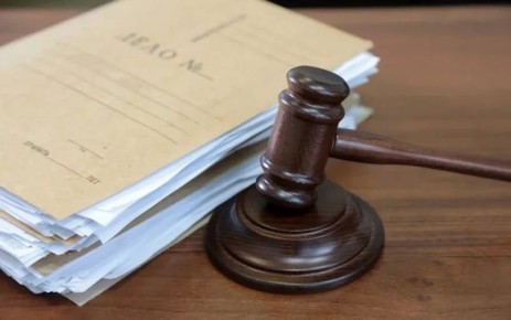 � ������������� ������� �������� �� ���������� ���� � ���������� ������� ����������� �� ����� ����� ����� 12,4 ��� ������