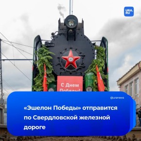 ������� ������� ������� ����� ����