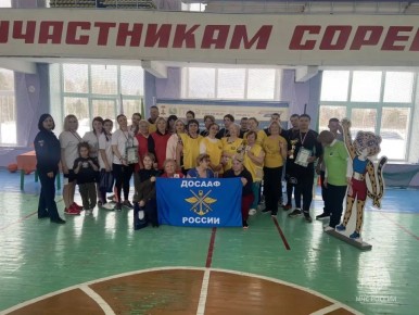 ��������������� ��������� ���������� ����� �������� �����������