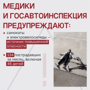 ���: ����� ������� � ��������� ����������