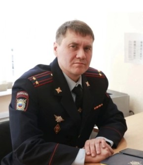 ������� � �������� ���������� ������� ������� ������� � �������������� �������, ������������ ���������� ���������� �� ������ � ������������������ �� ��� ������ �� ������������ ������� ������ �������