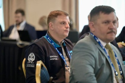 ������ �������� �� ������: ��������� ������������� ������ ����� ������� �������� ��������������� �� ������� ������������ �������