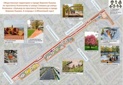 �� ��������� ��������� ������� ����� ����� ��������� ���������� ���