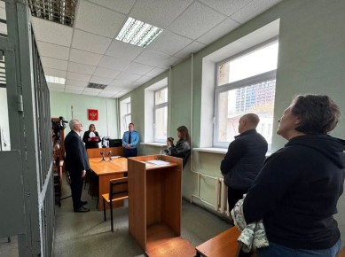 �� ������� 48,5 ��� ������ ������� ������������ � ���-��������� ������������������