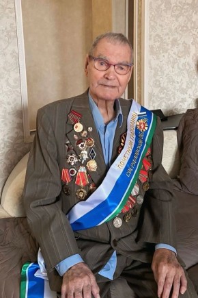 ��� ����� ������ ������ ������������ ��� ����� ����������