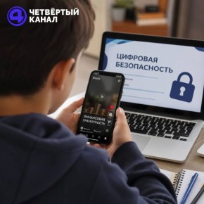 � ������� ������ ���������� ������� ����� � ������