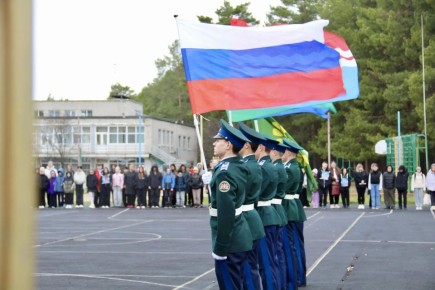 �� ����� ��������� ������� ����������� ������