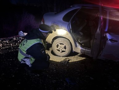 �� ��������� ������ Lada ������� � ���������� � ����������