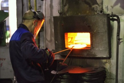 ��������� �� �����: � ������������ ������� ������� ����������� ������������ ������