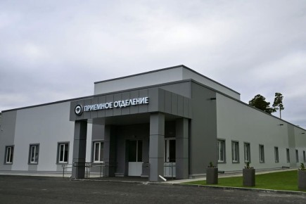 �������� ����� �� ���������� ������ � ������������� ������ ��������� �������-��������������� ��������� � �������� �����