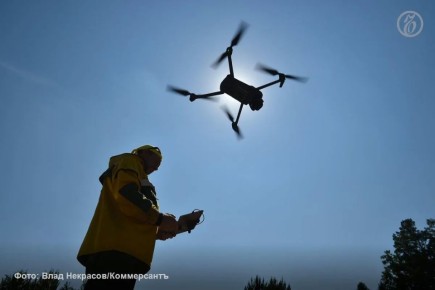 ���������������� ����������� �� ����� ������������ ���� ��� ������ ������ ������ ������� ��-�� ������� ��������� ������������ �������